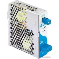 Лаборатория космического питания DRP048V060W1BN