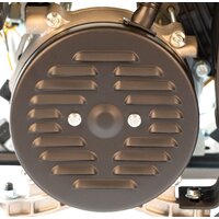 Denzel PS-25 Image #25