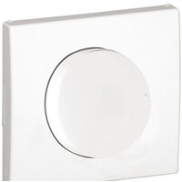 Efapel Apolo 5000 (50721 TBR)