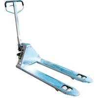 TOR Xilin 2500кг 1150мм BFG 1025410