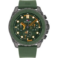 Tommy Hilfiger 1710688