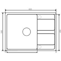 ZorG Apollo 65 (серый жемчуг) Image #2
