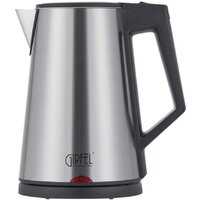 Gipfel Arctic Sun 50746