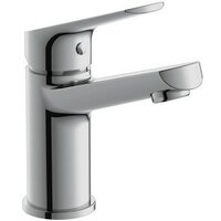 Cersanit Carina 50 S-UM-CAR50/1 + 63034 Image #2