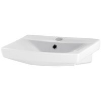 Cersanit Carina 50 S-UM-CAR50/1 + 63034 Image #8