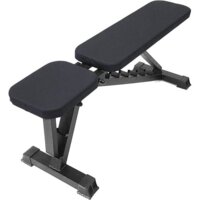 Central Sport регулируемая №8 (черный) Image #3