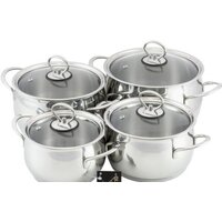 Кухар Магнолия Классика КМ1-024С