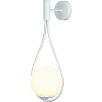 Moderli Barocco V11575-1W Image #1