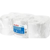 Laima Universal White 112506