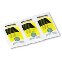 Karcher 6.295-987.0 6 x 17 г Image #2