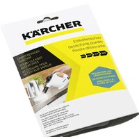 Karcher 6.295-987.0 6 x 17 г