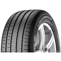 Pirelli Scorpion Verde 225/55R18 98V Image #2