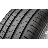 Pirelli Scorpion Verde 225/55R18 98V Image #3