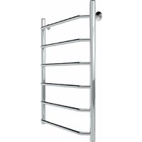 Indigo Roof 80x50 LRW80-50 (с нижним подключением) Image #2