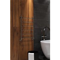 Indigo Roof 80x50 LRW80-50 (с нижним подключением) Image #3