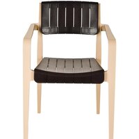 Садовая мебель