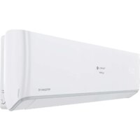 Loriot Prestige DC Inverter LAC-12AHI Image #5