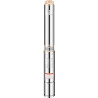 OMNIGENA 4SD10/12 (380В)