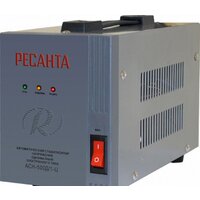 Ресанта АСН-500Д/1-Ц