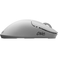 Lunacy Another One LMAOW (белый) Image #3