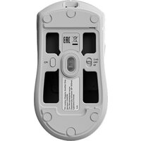 Lunacy Another One LMAOW (белый) Image #7