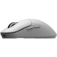 Lunacy Another One LMAOW (белый) Image #4