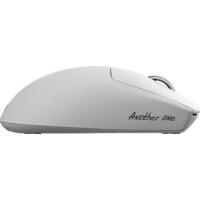 Lunacy Another One LMAOW (белый) Image #5