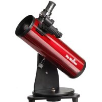 Sky-Watcher Dob 100/400 Heritage