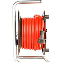 Brennenstuhl Garant 1098530001 Image #3