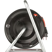 Brennenstuhl Garant 1098530001 Image #4