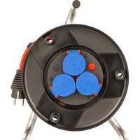 Brennenstuhl Garant 1098530001 Image #2