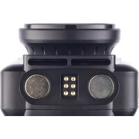 Roadgid Mini 3 WI-FI Image #7