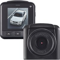 Roadgid Mini 3 WI-FI
