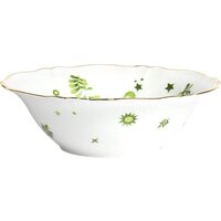 Bitossi Fabula FTB01095 (райский сад)