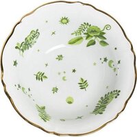 Bitossi Fabula FTB01095 (райский сад) Image #2