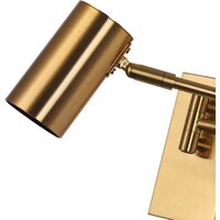 Kinklight Хэлли 07657.20 (бронза) Image #2