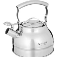 Agness 914-302 Image #2