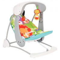 Pituso Pino Lion 98213