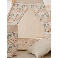 Keepam 100160 (unicorn) Image #3