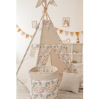 Keepam 100160 (unicorn) Image #2