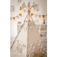 Keepam 100160 (unicorn) Image #4