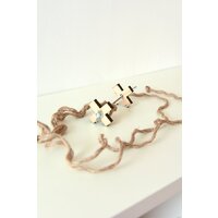 Keepam 100160 (unicorn) Image #5