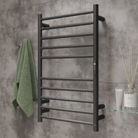 Roxen Caspia 11070-5079B Image #8