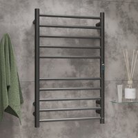 Roxen Caspia 11070-5079B Image #9