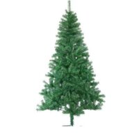 Merry Bear Классик 2.1 м