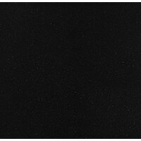 ZorG Subline 40 (черный оникс) Image #3