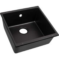 ZorG Subline 40 (черный оникс) Image #2