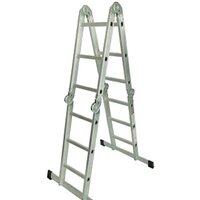 Dogrular Transformer Pro 4x3 ступени