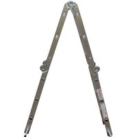 Dogrular Transformer Pro 4x3 ступени Image #3