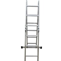 Dogrular Transformer Pro 4x3 ступени Image #2